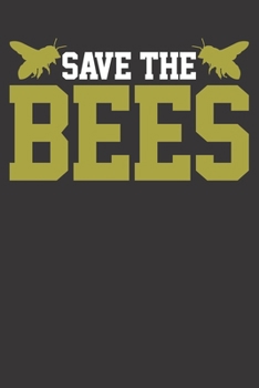 Notebook: Auctions College Ruled 6x9 120 Pages