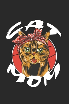 Terminplaner 2020: Terminkalender f�r 2020 mit Hipster Cover Wochenplaner elegantes Softcover A5 To Do Liste Platz f�r Notizen f�r Familie, Beruf, Studium und Schule