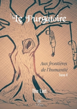 Paperback Le Purgatoire: Tome II [French] Book