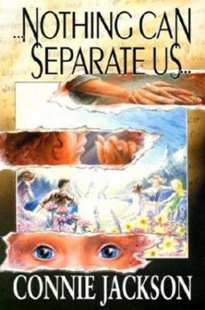 Paperback Nothing Can Separate Us Book