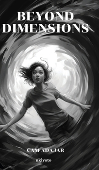 Hardcover Beyond Dimensions Book