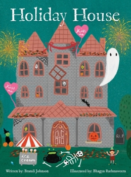 Holiday House