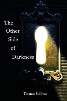 Paperback The Other Side of Darkness Book