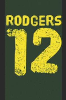 Journal: A unofficial journal notebook for your everyday needs