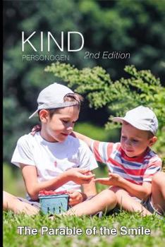 Paperback Kind (2nd Edition) Book