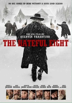 Hateful Eight, The