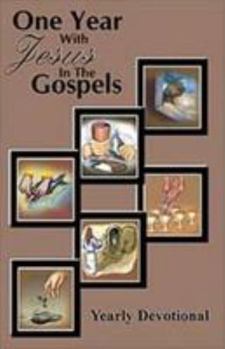 One-year-with-jesus-in-the-gospels