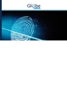 Paperback AZ Informatika Szerepe a BüntetŐeljárásban [Hungarian] Book