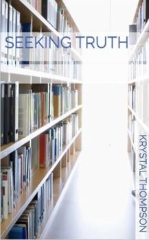 Paperback Seeking Truth Book