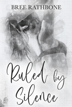 Paperback Ruled by Silence Book