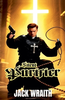 Paperback The Silent Purifier Book