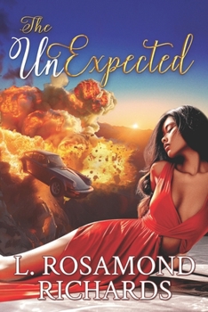 Paperback The UneXpected Book