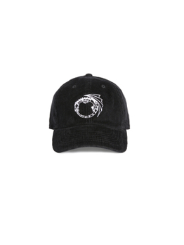 Misc. Alchemised: House Ferron Hat Book