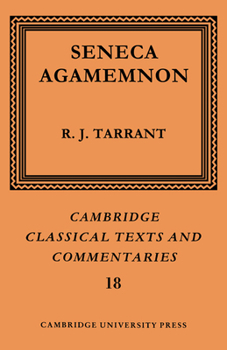 Agamemnon