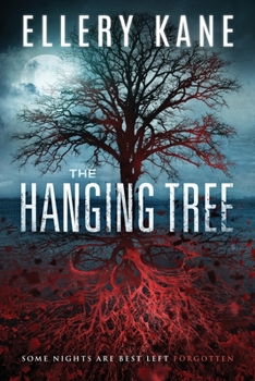 The Hanging Tree - Book #2 of the Doctors of Darkness