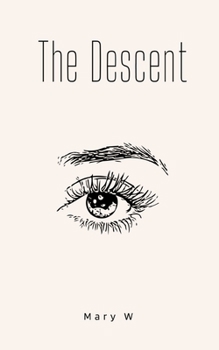 Paperback The Descent Book
