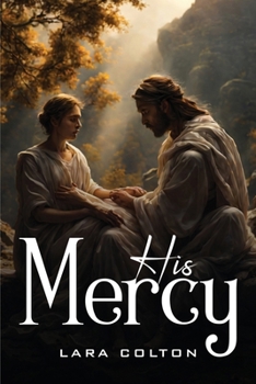 Paperback His Mercy Book