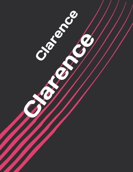 Clarence