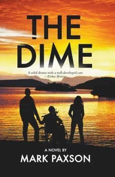 Paperback The Dime Book