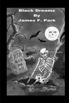 Paperback Black Dreamz Book
