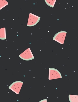 Schreibwerkstatt: Schneeflocken Matrix - XXL Planer Notizbuch (Größe: 8,5x 11 Zoll) für das kreative Schreiben und die Entwicklung komplexer Storys (German Edition)