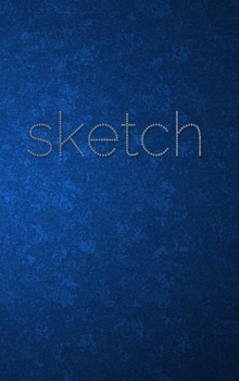 Hardcover sketchBook Sir Michael Huhn artist designer edition: Sketch Book