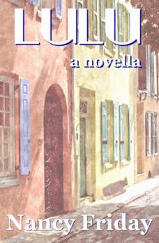Paperback Lulu: A Novella Book