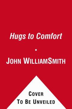 Paperback Hugs to Comfort: Stories, Sayings and Scriptures to Encourage and I Book