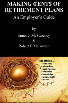 Making ₵ent$ of Investment Planning