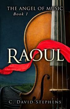 Paperback Raoul Book