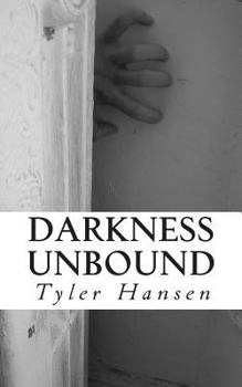 Paperback Darkness Unbound Book