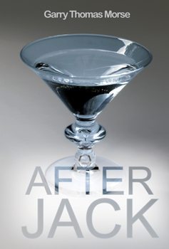 Paperback After Jack Book
