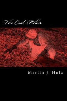Paperback The Coal Picker Book