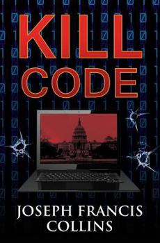 Paperback Kill Code Book