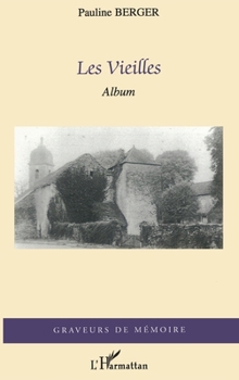 Paperback Voyage en terre lacanienne [French] Book