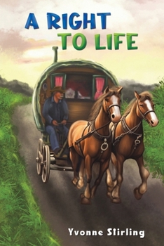 Paperback A Right to Life Book
