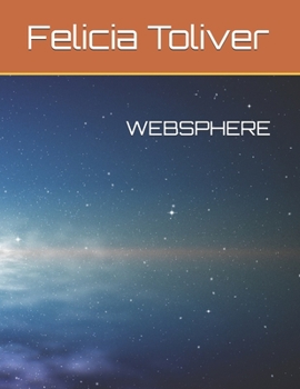 Paperback Websphere Book