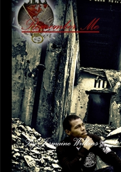 Paperback Remember Me Book