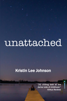 Paperback Unattached Book