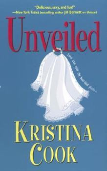 Unveiled - Book #2 of the Undone by Love  0.5