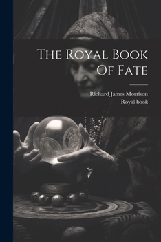 The Royal Book Of Fate
