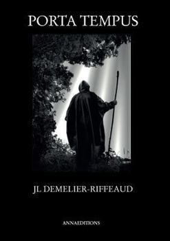 Paperback Porta Tempus: Porta Tempus [French] Book