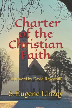 Paperback Charter of the Christian Faith Book