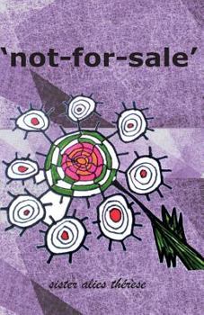 Paperback Not For Sale Book