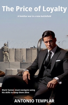 Paperback The Price of Loyalty Book