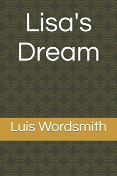 Paperback Lisa's Dream Book