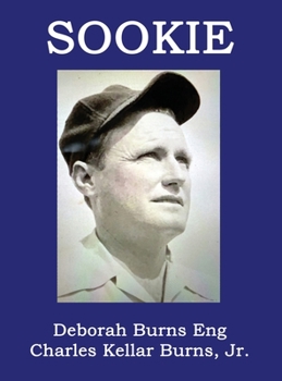 Hardcover Sookie Book