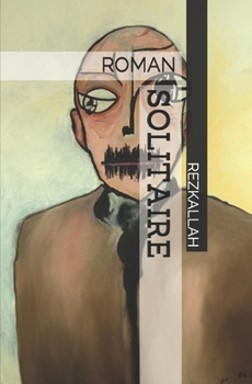 Paperback Solitaire [French] Book