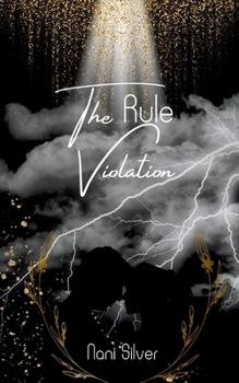 Paperback The Rule Violation [German] Book