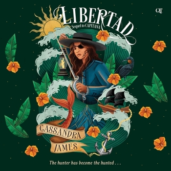 MP3 CD Libertad Book
